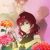Light Novel 'Madougushi Dahlia wa Utsumukanai' Receives TV Anime