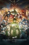 PV Collection for Aug 21 - 27